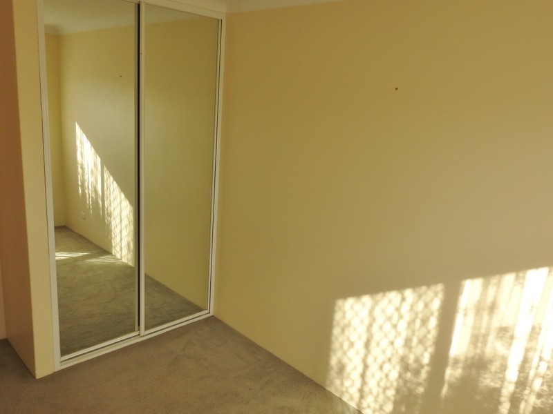 12 Darling Court, Maddington WA 6109