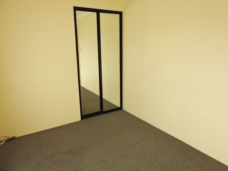 12 Darling Court, Maddington WA 6109