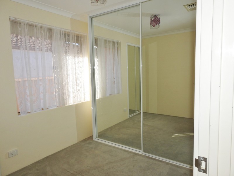 12 Darling Court, Maddington WA 6109