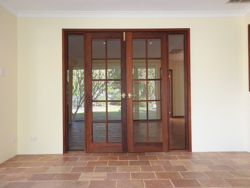 12 Darling Court, Maddington WA 6109