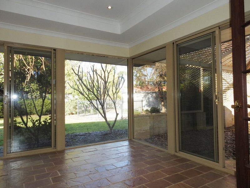 12 Darling Court, Maddington WA 6109