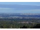 39 Lansdowne Road, Gooseberry Hill WA 6076