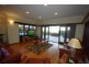 39 Lansdowne Road, Gooseberry Hill WA 6076