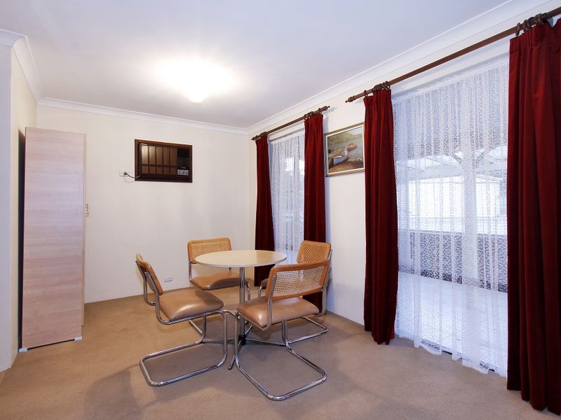 21 Quenington Court, Maida Vale WA 6057