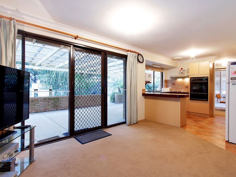 21 Quenington Court, Maida Vale WA 6057