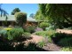 18a Malumba Crescent, Lesmurdie WA 6076