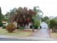 5 Bugendore Street, Maida Vale WA 6057