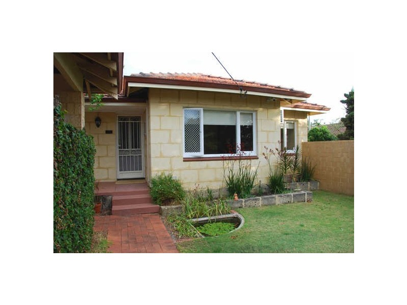 90A Ashburton Street, East Victoria Park WA 6101