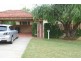 90A Ashburton Street, East Victoria Park WA 6101
