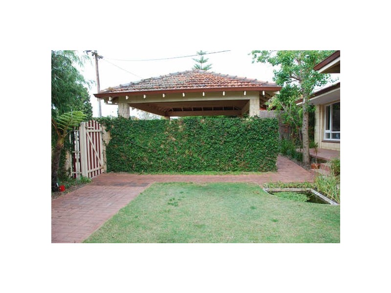 90A Ashburton Street, East Victoria Park WA 6101