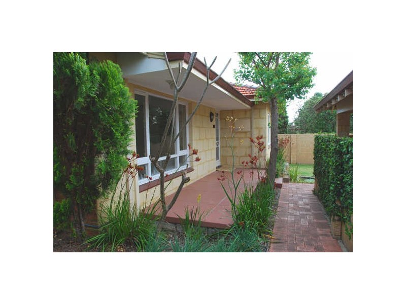 90A Ashburton Street, East Victoria Park WA 6101