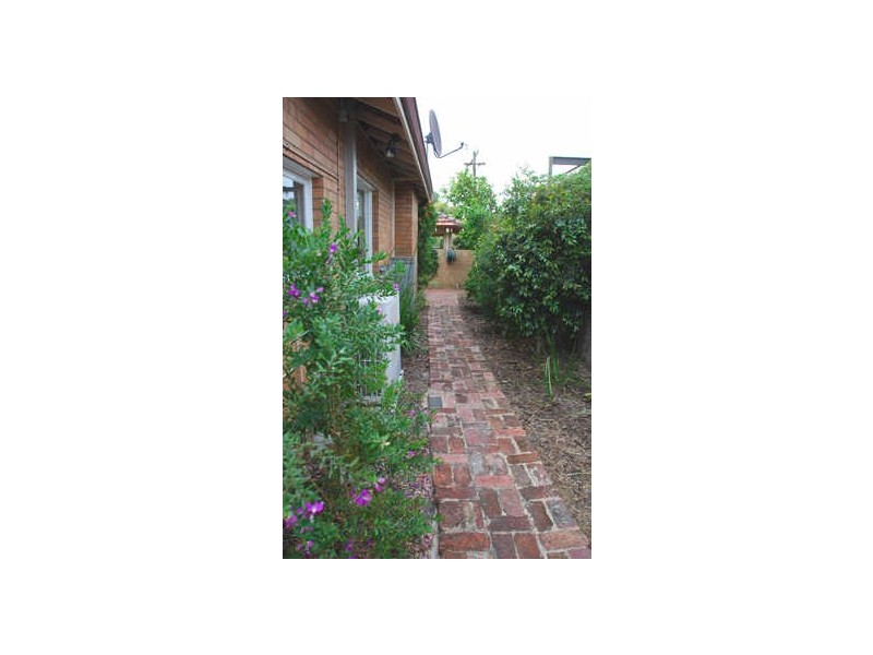 90A Ashburton Street, East Victoria Park WA 6101