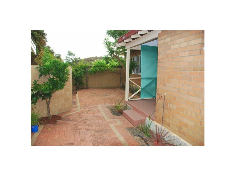 90A Ashburton Street, East Victoria Park WA 6101