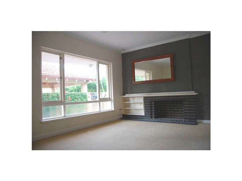 90A Ashburton Street, East Victoria Park WA 6101