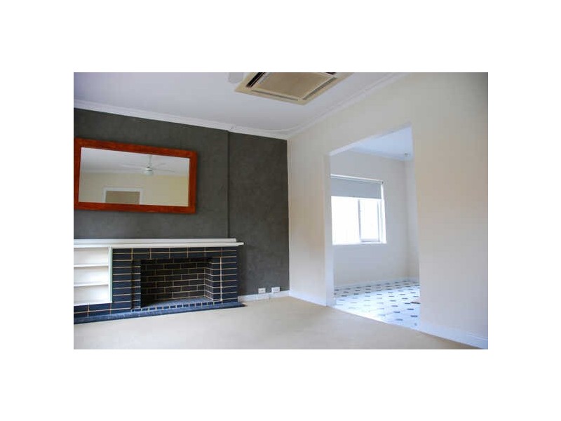 90A Ashburton Street, East Victoria Park WA 6101