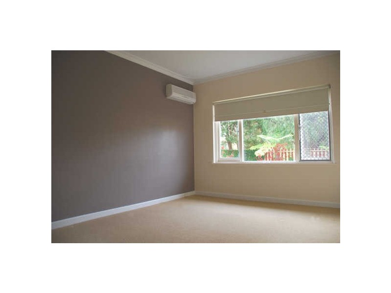 90A Ashburton Street, East Victoria Park WA 6101