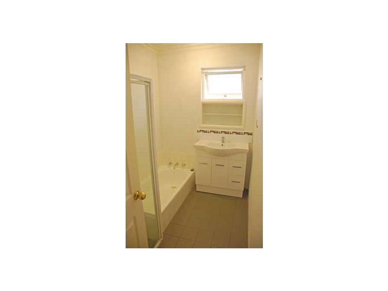 90A Ashburton Street, East Victoria Park WA 6101