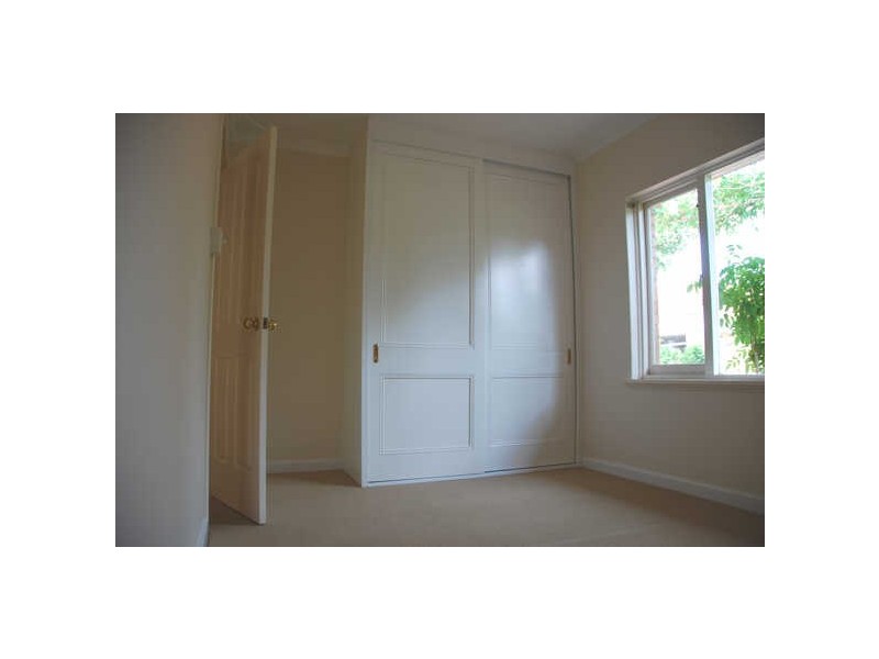 90A Ashburton Street, East Victoria Park WA 6101