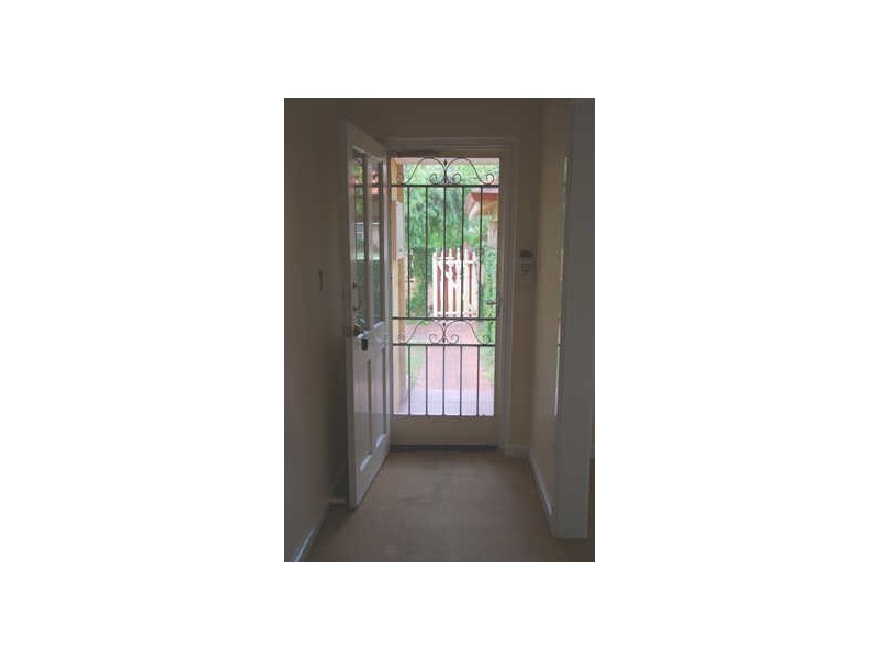 90A Ashburton Street, East Victoria Park WA 6101