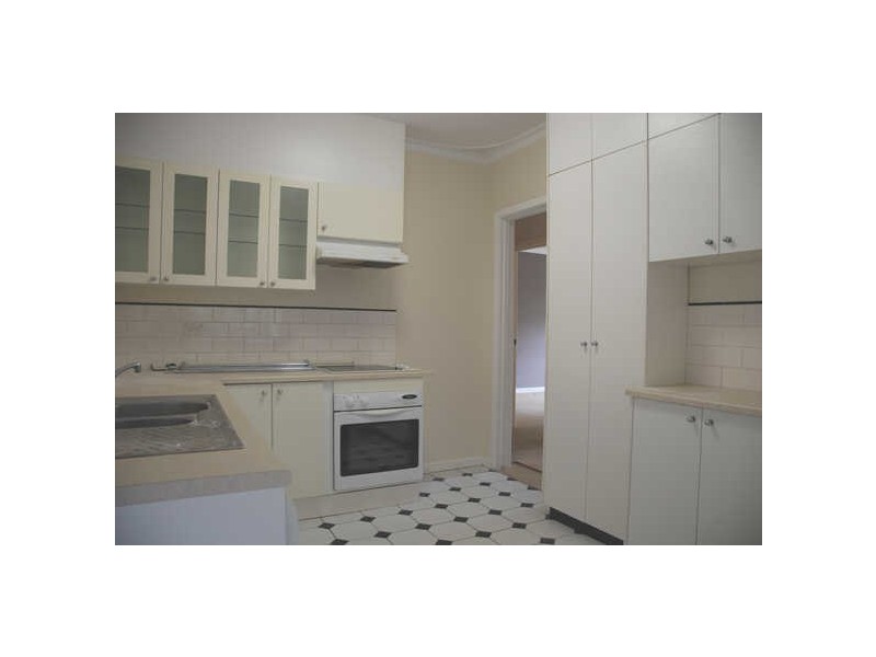 90A Ashburton Street, East Victoria Park WA 6101