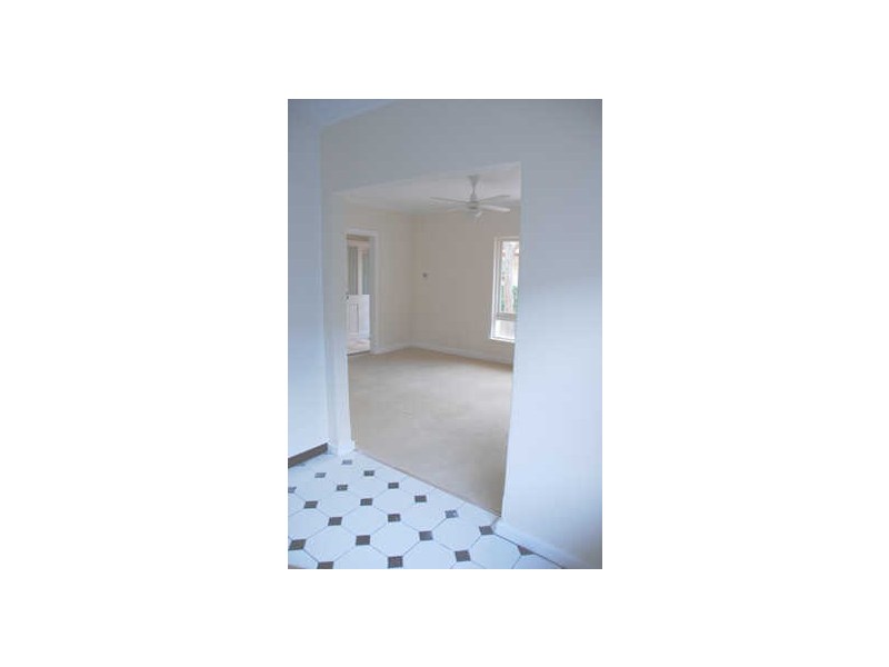 90A Ashburton Street, East Victoria Park WA 6101