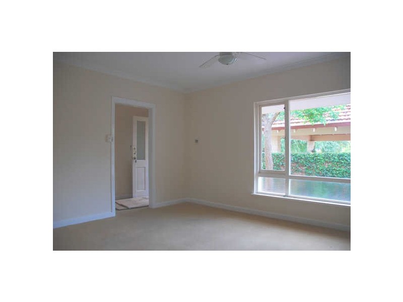 90A Ashburton Street, East Victoria Park WA 6101