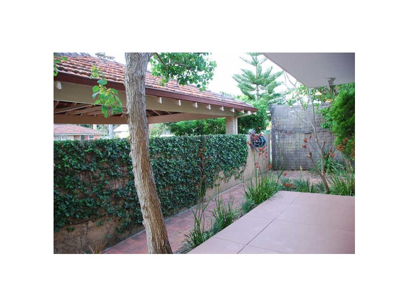 90A Ashburton Street, East Victoria Park WA 6101