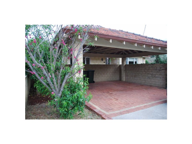 90A Ashburton Street, East Victoria Park WA 6101