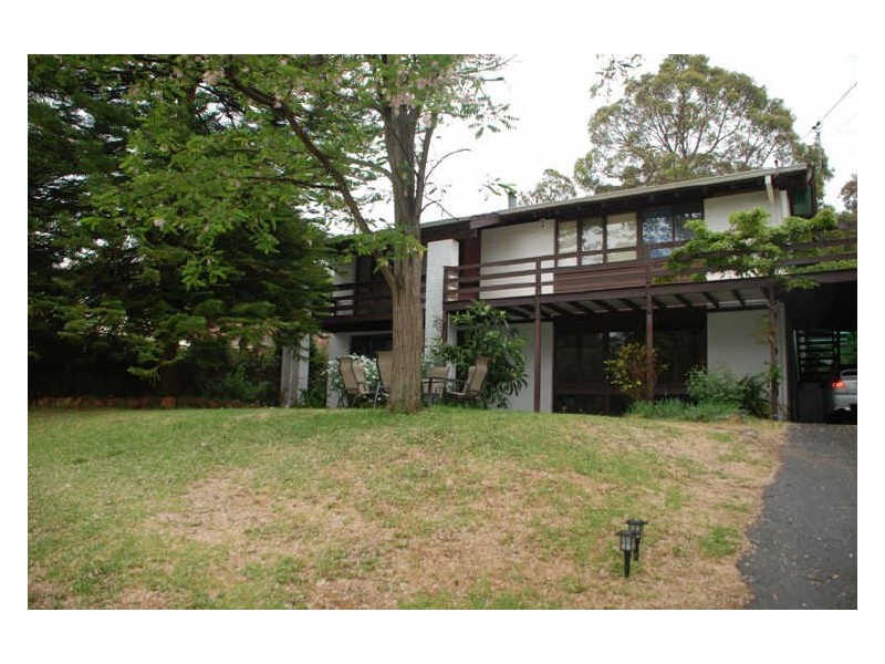 67 First Avenue, Bickley WA 6076