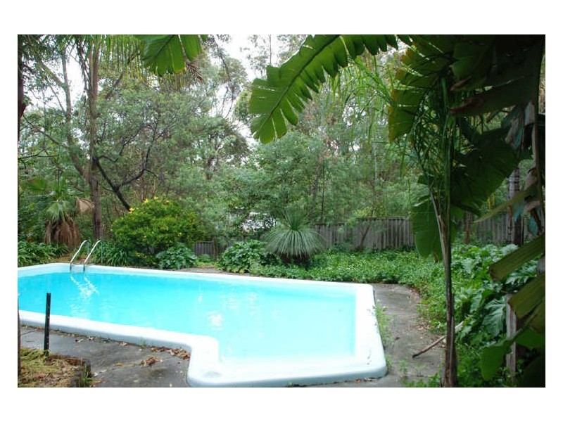 67 First Avenue, Bickley WA 6076