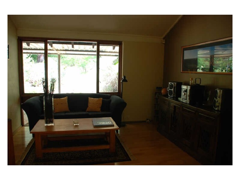 67 First Avenue, Bickley WA 6076