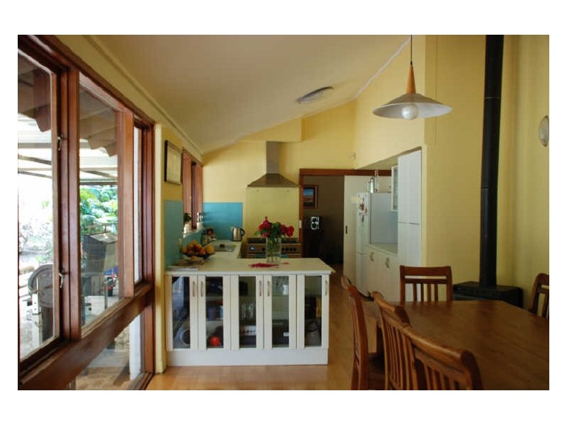 67 First Avenue, Bickley WA 6076