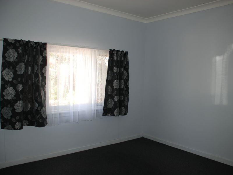 6 Lane Road, Kalamunda WA 6076