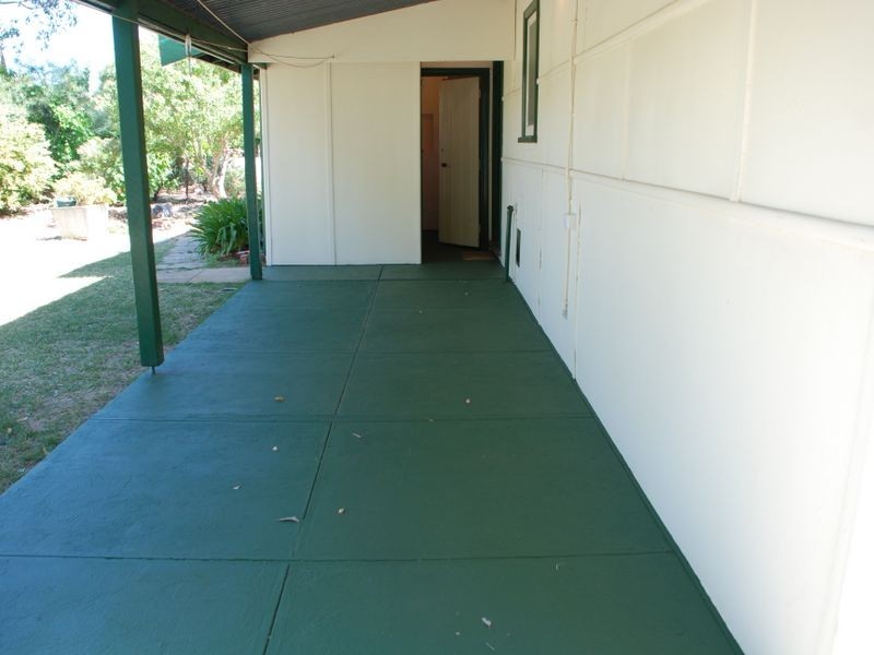 6 Lane Road, Kalamunda WA 6076