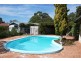 1 Hart Street, Lesmurdie WA 6076