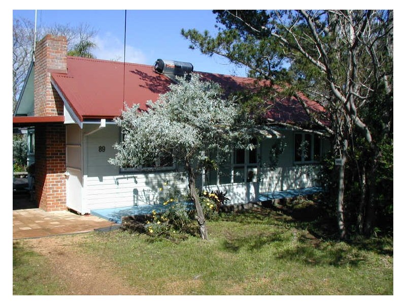 89 Cotherstone Road, Kalamunda WA 6076