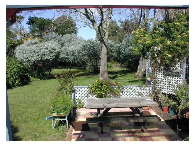 89 Cotherstone Road, Kalamunda WA 6076