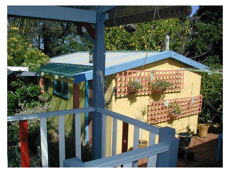 89 Cotherstone Road, Kalamunda WA 6076