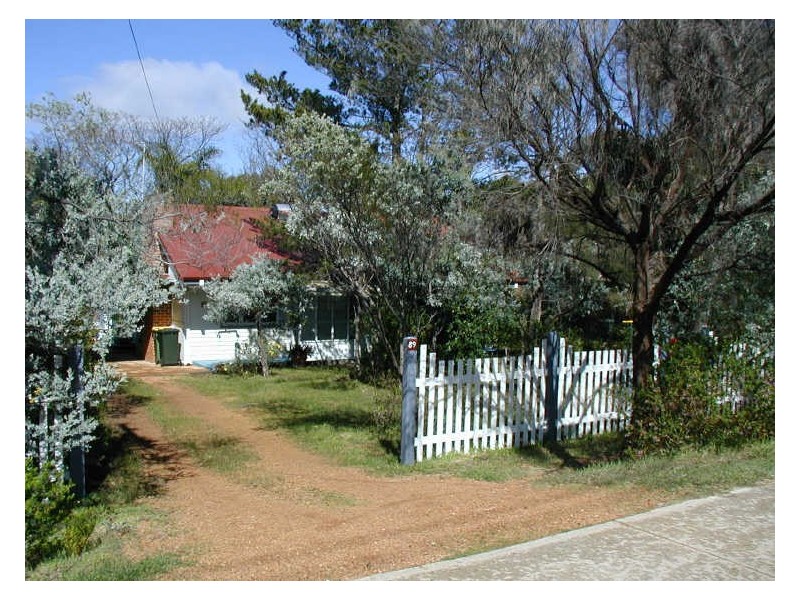 89 Cotherstone Road, Kalamunda WA 6076