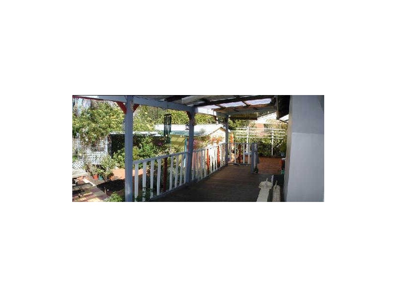 89 Cotherstone Road, Kalamunda WA 6076