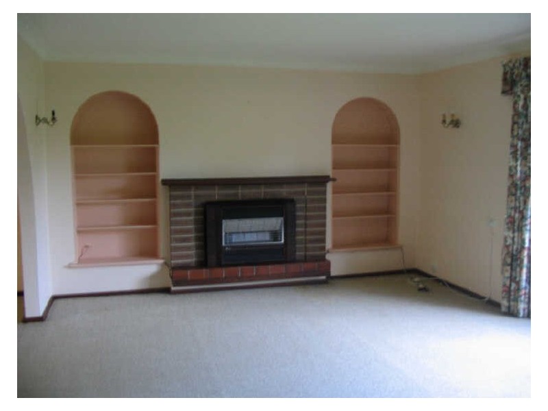 78 Cotherstone Road, Kalamunda WA 6076