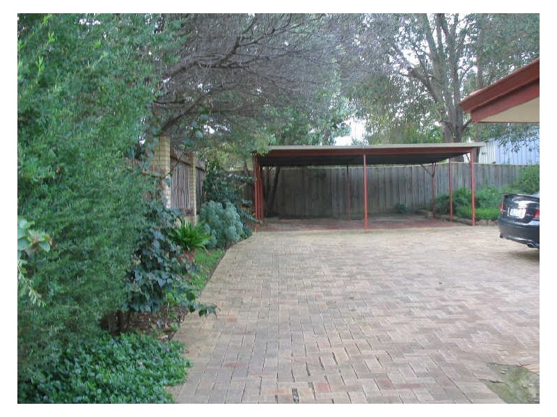 78 Cotherstone Road, Kalamunda WA 6076