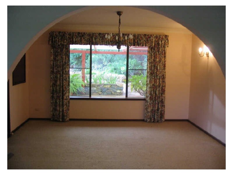 78 Cotherstone Road, Kalamunda WA 6076