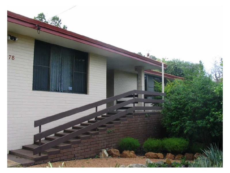 78 Cotherstone Road, Kalamunda WA 6076