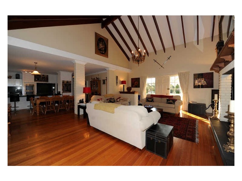 Orange Grove WA 6109