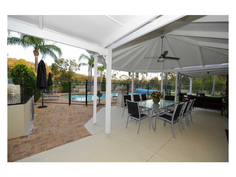 Orange Grove WA 6109