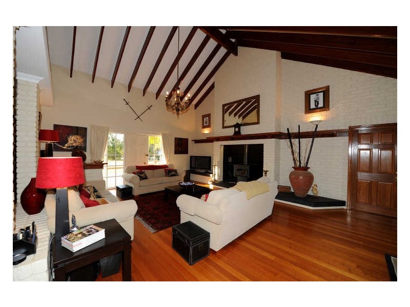 Orange Grove WA 6109