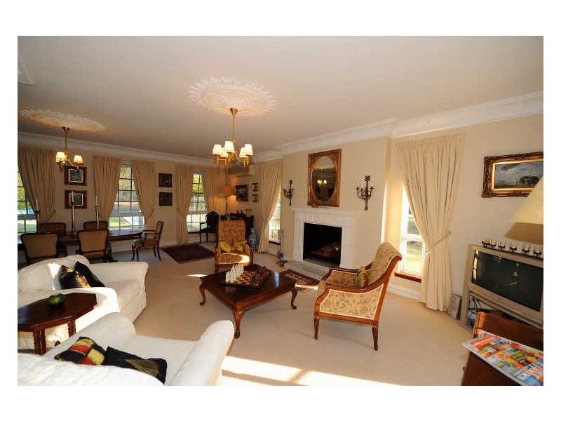 Orange Grove WA 6109