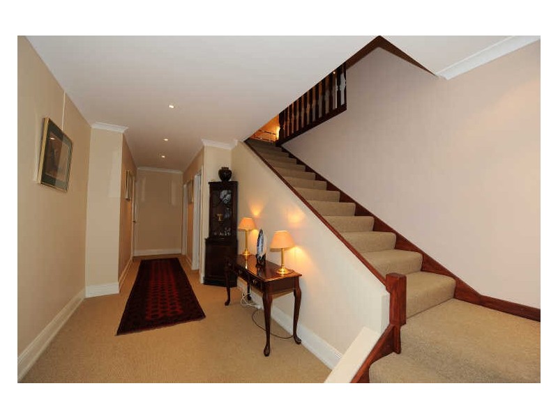 Orange Grove WA 6109