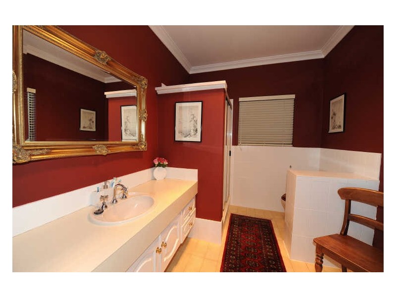 Orange Grove WA 6109